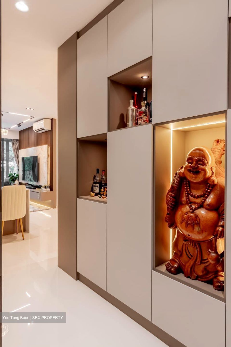 Treasure at Tampines (D18), Condominium #622176131